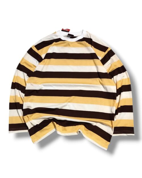 Surplus Full Sleeve Tee