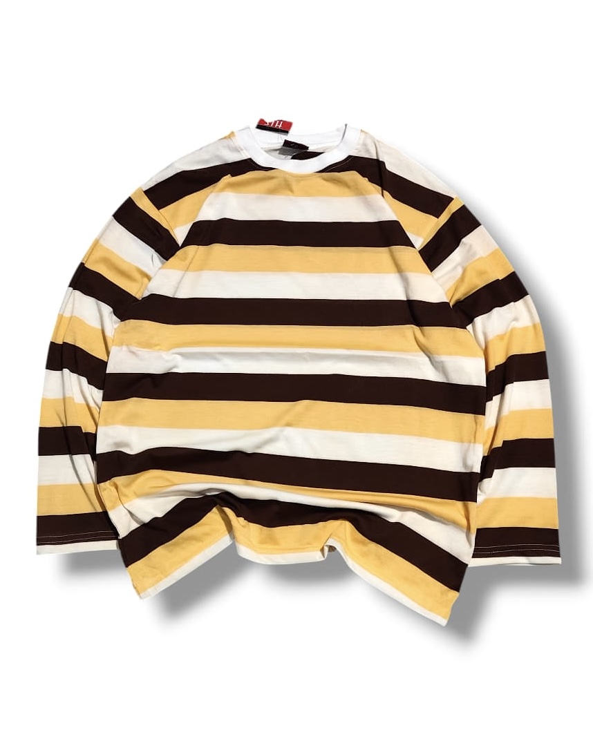 Surplus Full Sleeve Tee