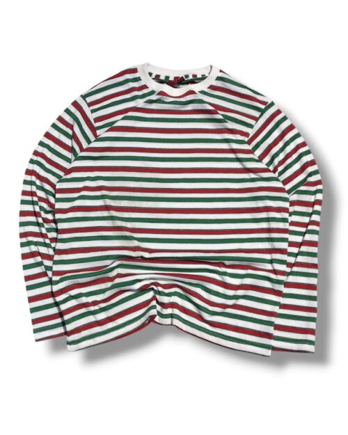 Surplus Full Sleeve Tee