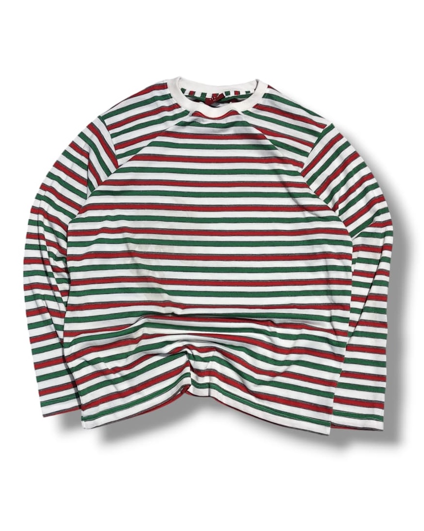 Surplus Full Sleeve Tee